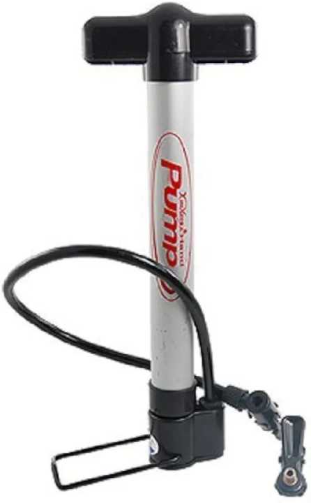 Pumper%203%20in%201%20Mini%20Hand%20Pumper%20for%20Ball,%20Balloons%20&%20Cycle%20Tyre%20-%20Image%204