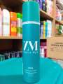 ZM Body Spray 100 ml (Bravo/Arise/Calix). 