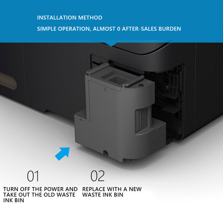 %EF%BC%88NEW%EF%BC%89MC-G02%20Maintenance%20Cartridge%20for%20Canon%20G2160%20G3160%20G1220%20G2260%20G3260%20-%20Image%204