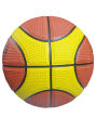 Ninja Bucket Ball 7# - Bucket Ball Set - Enjoy Outdoor Fun #7 Ninja Bucket Ball Set - Providing Hours Of Entertainment For Family And Friends. 