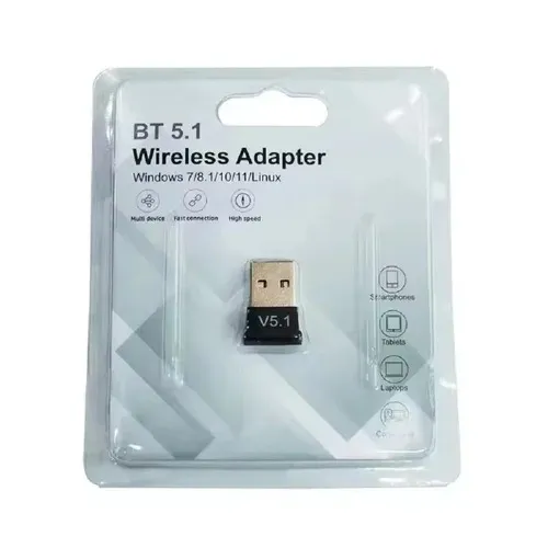 BT%205.1%20Wireless%20Bluetooth%20Adapter%20USB%20Dongle%20For%20Desktop%20Laptop%20PC%20Multi%20Device%20Bluetooth%20Audio%20Receiver%20Transmitter%20BT5.1%20By%20Exotic%20mart%20-%20Image%204