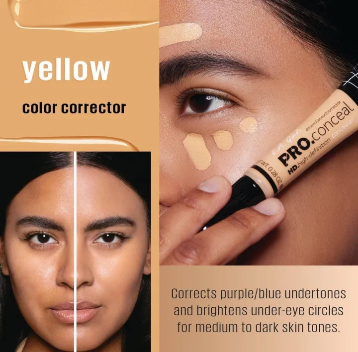 LA%20Girl%20Pro%20Concealer%201%20pis%20-%20Image%203