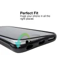 The Originals Vampire Diaries TVD Phone Case For iPhone 14 15 13 12 Mini X XR XS Max Cover For Apple 11 Pro Max 6S 8 7 Plus. 