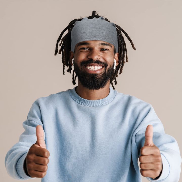 Unisex%20Spandex%20Dreadlocks%20Tube%20Sock%20Wide%20Elastic%20Headband%20Loc%20Cap%20Long%20Hair%20Dreads%20Satin%20Head%20Wrap%20for%20Women%20Men%20Sleeping%20Caps%20-%20Image%202