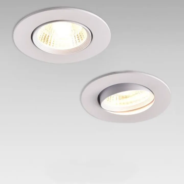 2.5%20Inch%20Downlight%20Wall%20Living%20Room%20Home%20Background%20Perforated%20LED%20Spotlight%20-%20Image%203