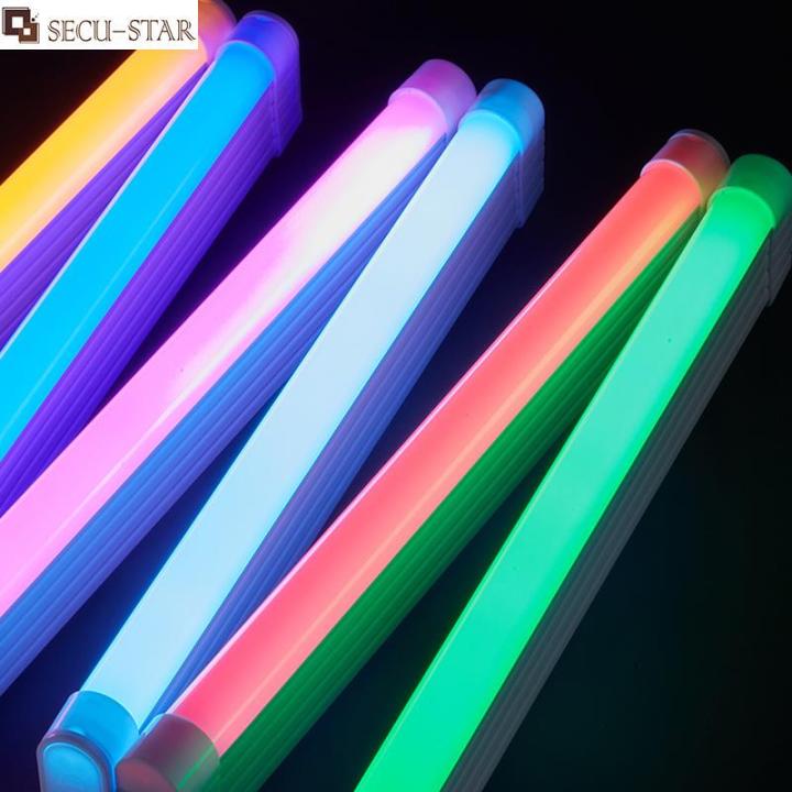 SECU-STAR%20Handheld%20Concert%20Light%20Bar%20Fill%20Light%20Photography%20LED%20Light%20Stick%20-%20Image%205