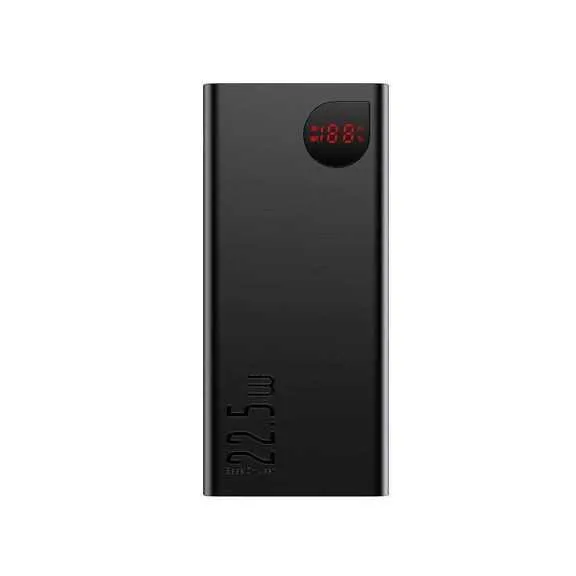 Original%20Baseus%20Power%20Bank%20Adaman%2022.5W%2020000Mah%20PPAD000101%20Metal%20Digital%20Display%20Quick%20Charge%20Power%20Bank%20-%20Image%202
