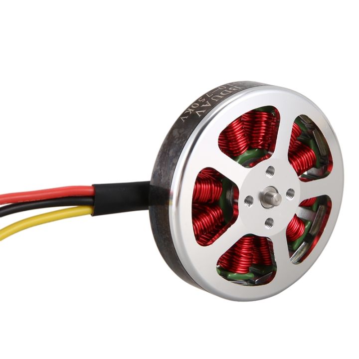 5010%20750KV%20High%20Torque%20Brushless%20Motors%20for%20Multi%20Copter%20Aircraft%20-%20Image%208
