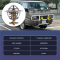 MD997606 Coolant Engine Thermostat for L300 L200 Triton.