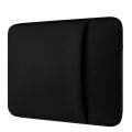 【YIYANGMAOYI111】Bag 11inch/ /12inch/ 13inch/ for Macbook Air ultrabook notebook and tablet PC.