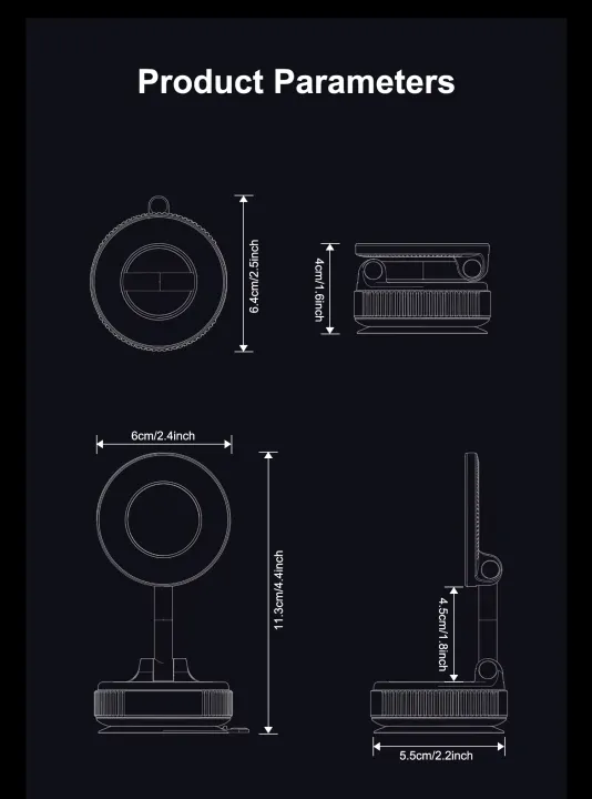 Strong%20Magnet%20Extended%20Car%20Mobile%20Stand%20360%20Degree%20Rotation%20Car%20Phone%20Stand%20Magnetic%20Vacuum%20Suction%20Car%20Phone%20Stand.%20-%20Image%205