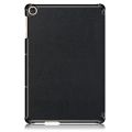 For Huawei matepad T10 T10s 11 2021 Case Folding Stand Magnetic Shell for Funda Huawei Mate Pad T10s T 10s 11 Tablet Cover Kids.