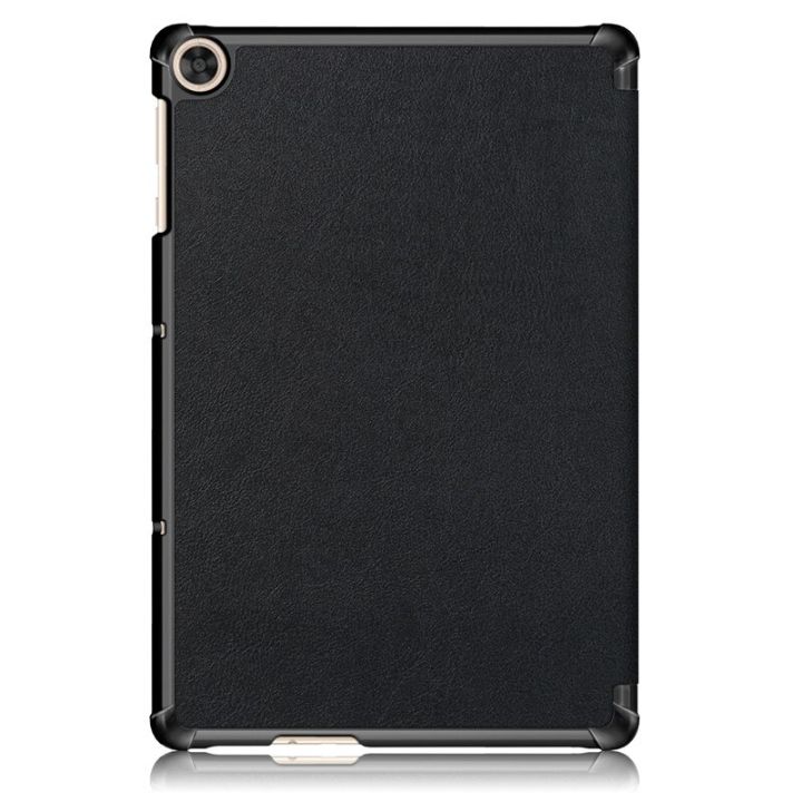 For%20Huawei%20matepad%20T10%20T10s%2011%202021%20Case%20Folding%20Stand%20Magnetic%20Shell%20for%20Funda%20Huawei%20Mate%20Pad%20T10s%20T%2010s%2011%20Tablet%20Cover%20Kids%20-%20Image%203
