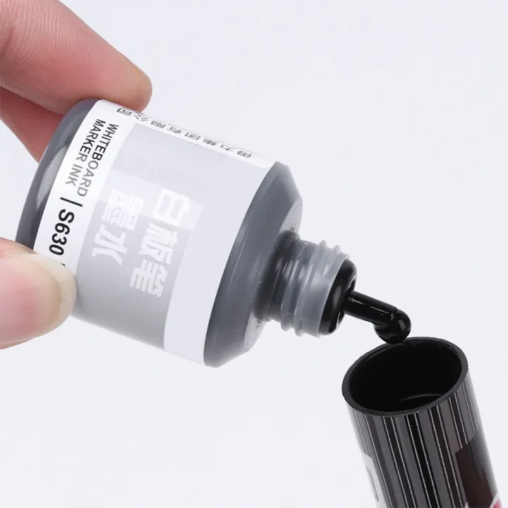 12ml%20Refill%20Ink%20Whiteboard%20Marker%20Pen%20Ink%20Instantly%20Dry%20Erasable%20Ink%20Refill%20Pen%20School%20Office%20Supplies%20Stationery%20Black%20Red%20Blue%20-%20Image%204