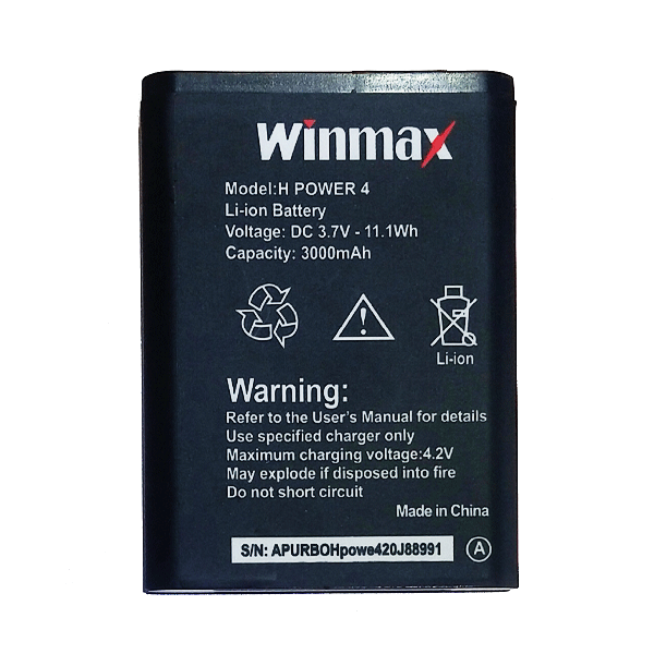 Mobile%20Battery%20for%20Winmax%20H%20Power%204%20Battery%20-%20Image%202