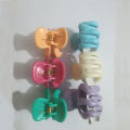 Hair clip for women A grade 1 pcs.