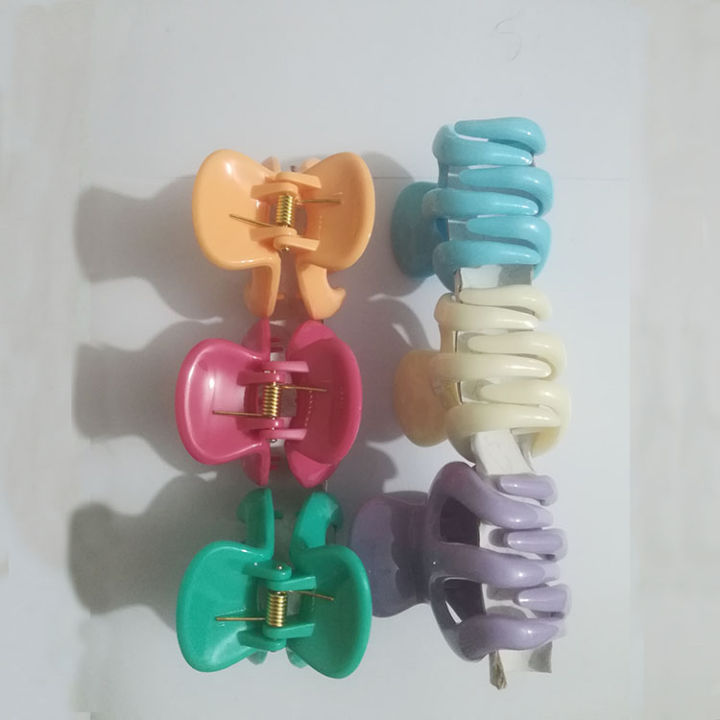 Hair%20clip%20for%20women%20A%20grade%201%20pcs%20-%20Image%207