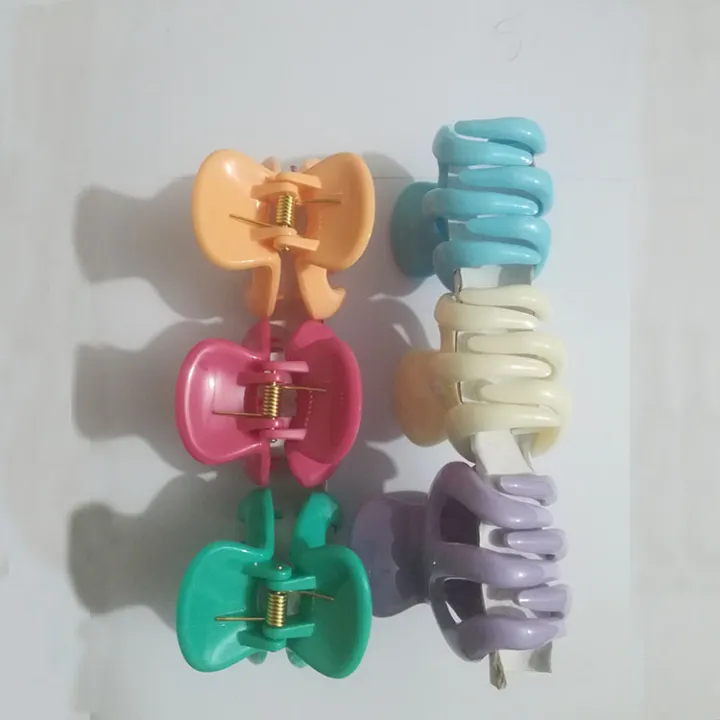 Hair%20clip%20for%20women%20A%20grade%201%20pcs%20-%20Image%207
