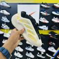 Men's shoes boost 700-V3 sneakers vietnam. 