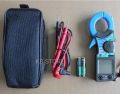 Digital Clamp Meter KT-55. 