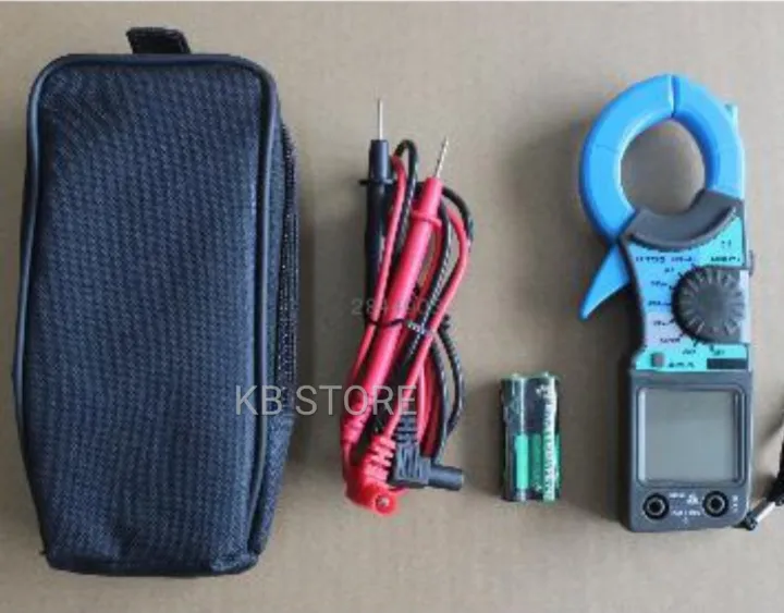 Digital%20Clamp%20Meter%20KT-55%20-%20Image%204