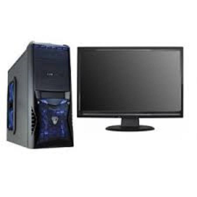 Full%20Setup%20Intel%20Duel%20Core%20Desktop%20Computer%20With%203%20Year%20Warranty%20-%20Image%202
