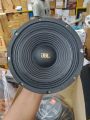 12 inch mid range speaker 3inch voice coil 156mm magnet. 