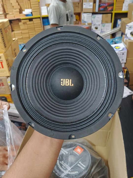 12%20inch%20mid%20range%20speaker%203inch%20voice%20coil%20156mm%20magnet%20-%20Image%205