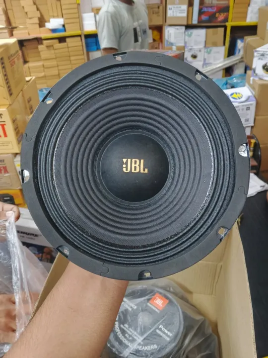 12%20inch%20mid%20range%20speaker%203inch%20voice%20coil%20156mm%20magnet%20-%20Image%205