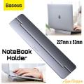 BASEUS PAPERY NOTEBOOK HOLDER FOR 11.6 -17 INCH. 