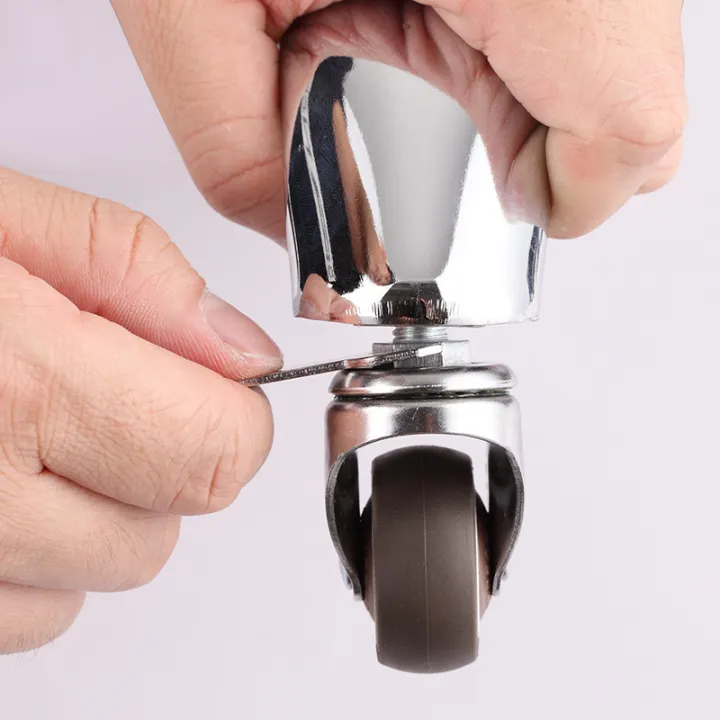 5Pcs%20Plug%20in%20Swivel%20Caster%20Wheels%20Dia%2050mm%20Soft%20Rubber%20TPE%20Caster%20Wheels%20for%20Replacement%20Office%20Chair%20Caster%20Furniture%20Wheel%20-%20Image%203