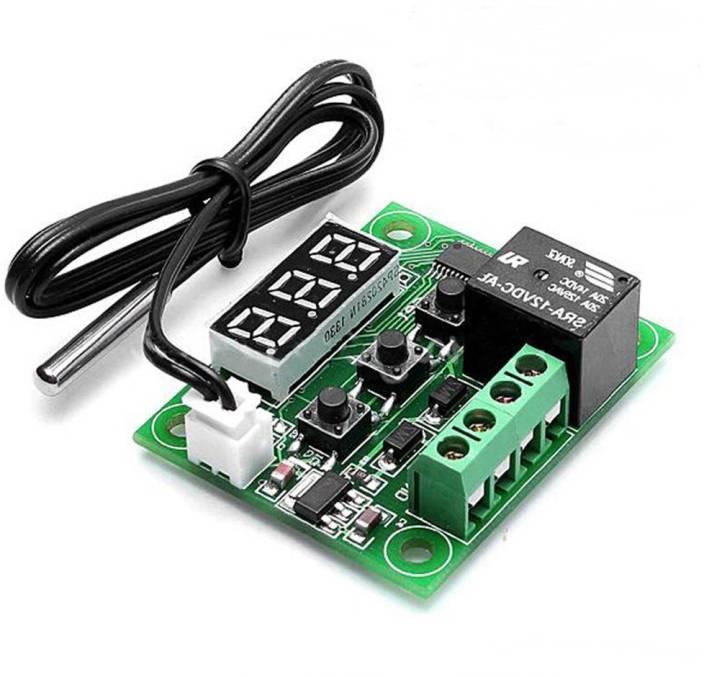 W1209%20Digital%20Temperature%20Controller%20Switch%20Use%20Incubator%20Or%20Others%20Work%20-%20Image%202
