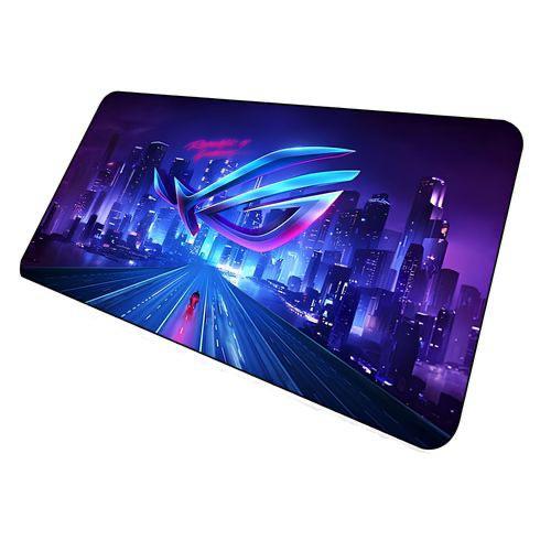 GAMING%20MOUSE%20PAD%20ASUS%20ROG%2012INCH-27%20INCH%20(700MM*300MM*2MM)%20-%20Image%203