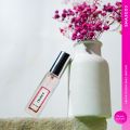 Ombre Mini Perfume Bali Trip (EDP) - 9 ml. 