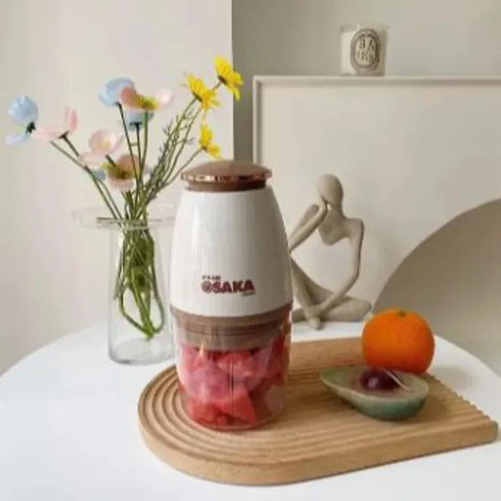 OSAKA%20Multi-Purpose%20Blender%20Japan%20Meat%20Grinder%20-%20Bottom%20Grinder%20-%20Super%20Fast%20Fruit,%20Blender%20750ml%20Grinder%20-%20Image%205
