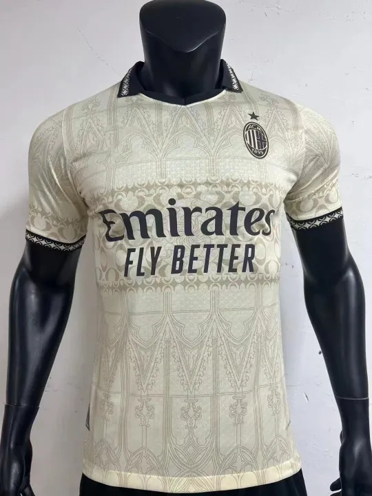 25%20football%20jersey%20players%20from%20ermany,%20France,%20elgium,%20England,%20It,%20Argentina,%20razil,%20player%20batch%20-%20Image%207