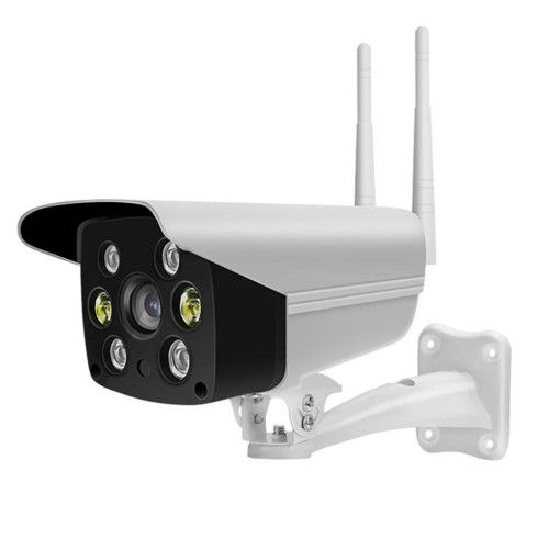 MaxGen%20V380%20PRO%203MP%20K6%20Full%20HD%20WIFI%20IP%20Camera%20Waterproof%20Outdoor%20Color%20Night%20Vision%20Two-way%20Voice%20-%20Image%205