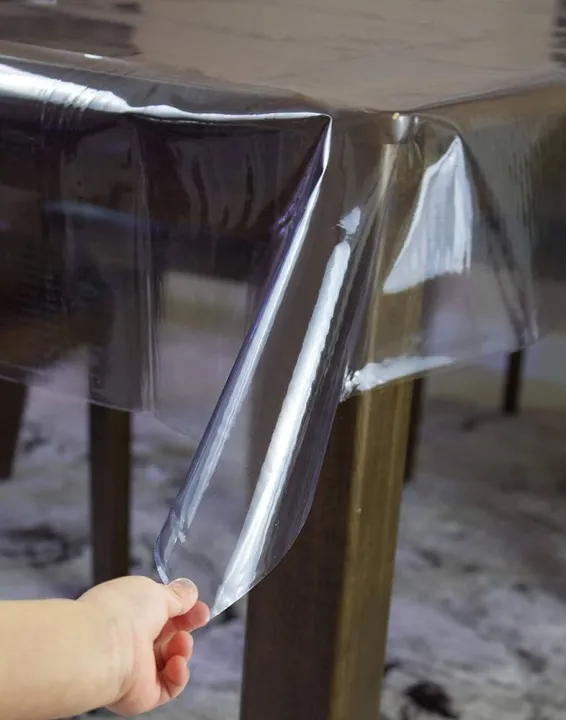 16mm%20clear%20Dining%20table%20cover%20mat,%20table%20mat%20%20protector%20-%207%20fit%20by%204.5%20fit%20for%206%20chair%20-%20Image%202