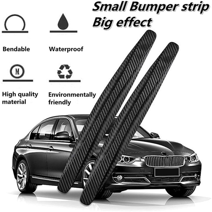 Car%20Bumper%20Guard%20Non-scratching%20Car%20Bumper%20Protector%20Strip%20-%20Image%204