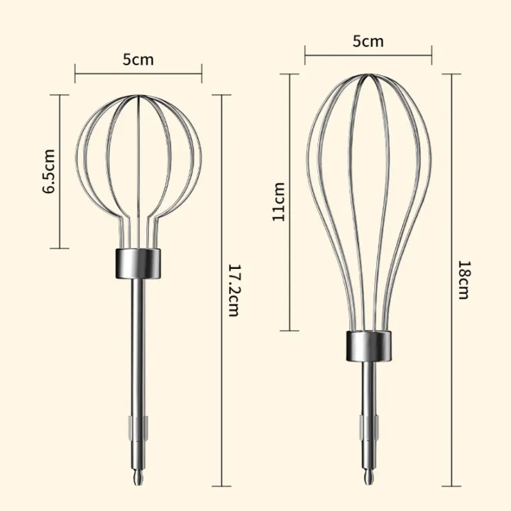Electric%20Foamer%20Mixer%20Whisk%20Beater%20Stirrer%203-Speeds%20Coffee%20Milk%20Drink%20Frother%20USB%20Rechargeable%20Handheld%20Food%20Blender%20Whisk%20-%20Image%206