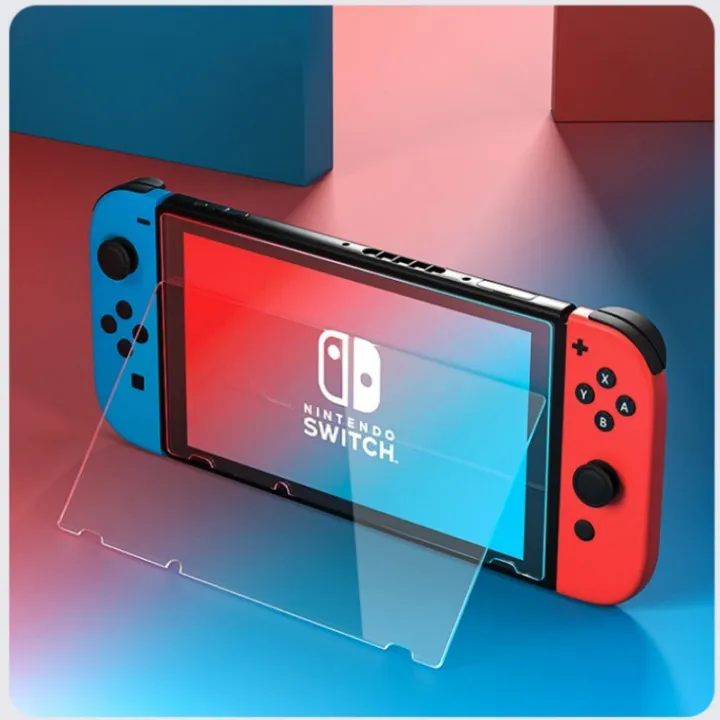 %E3%80%90Deal%E3%80%91%20Switch%20Tempered%20Film%20HD%20Film%20Switch%20Game%20Machine%20Protective%20Film%20Game%20Machine%20Film%20-%20Image%205