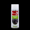 Car Dashboard Cleaner Polish. 