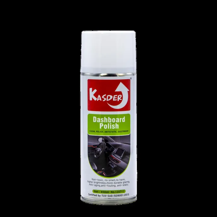 Car%20Dashboard%20Cleaner%20Polish%20-%20Image%202
