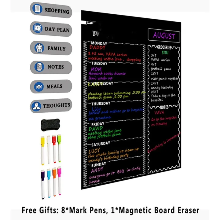 2Set%20A3%20Magnetic%20Whiteboard%20Sheet%20for%20Kitchen%20Fridge%20Multipurpose%20Fridge%20Weekly%20White%20Board%20Calendar%20-%20Image%206
