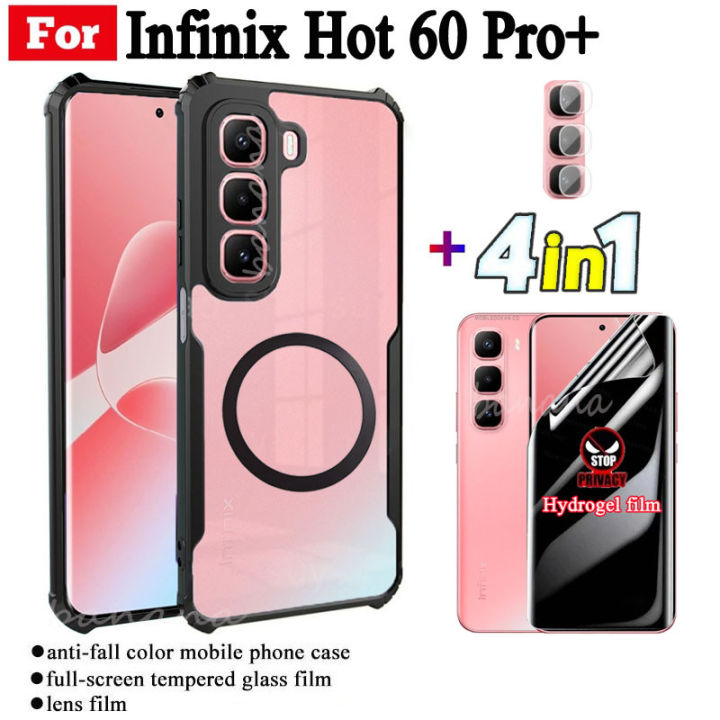 3%20in%201%20Infinix%20Hot%2060%20Pro+%20Shockproof%20Phone%20Case%20With%20Magnetic%20Wireless%20Charging%20Sticker%20For%20Infinix%20Hot%2060%20Pro%20Plus%20Hot%2050%20Pro+%20Anti%20Spy%20Full%20Coverage%20Tempered%20Glass%20+%20Lens%20Film%20-%20Image%203