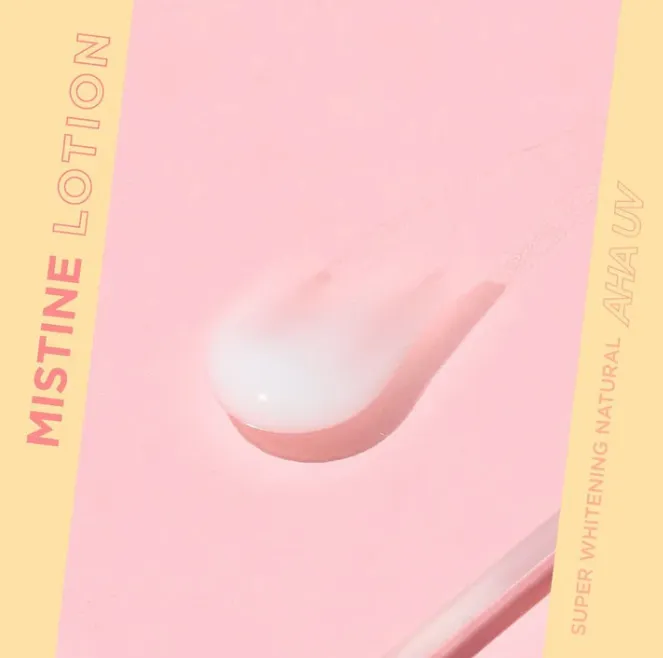 MISTINE%20SUPER%20WHITENING%20NATURAL%20AHA%20UV%20LOTION%20150%20ML%20(Made%20In%20Thailand)%20-%20Image%206