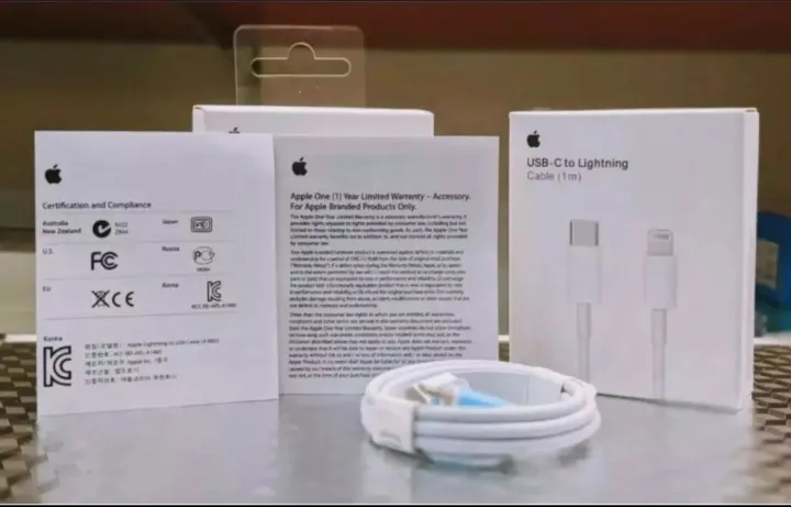 20W%20USB-C%20to%20Lightning%20PD%20Data%20Cable%20for%20iPhone%208/8plus%20xr%20x%20xs%20max%2015/14/13/12/11/x%20-%20Image%206
