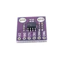 CJMCU-2551 MCP2551 High Speed CAN Communication Protocol Controller Bus Interface Module. 