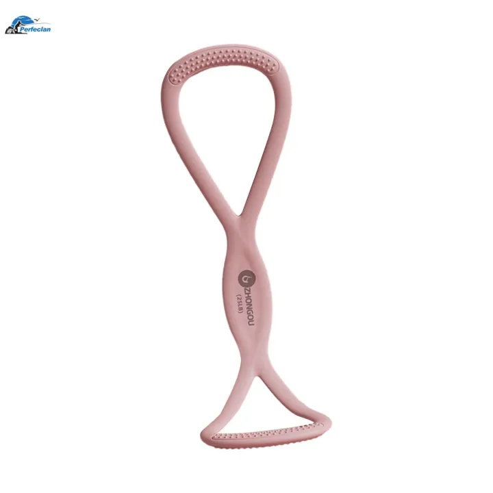 Exercise%20Band%20Yoga%20Resistance%20Band%20for%20Trainer%20Elastic%20Rope%20Body%20Building%20-%20Image%206