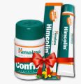Himalaya Combo Pack. 